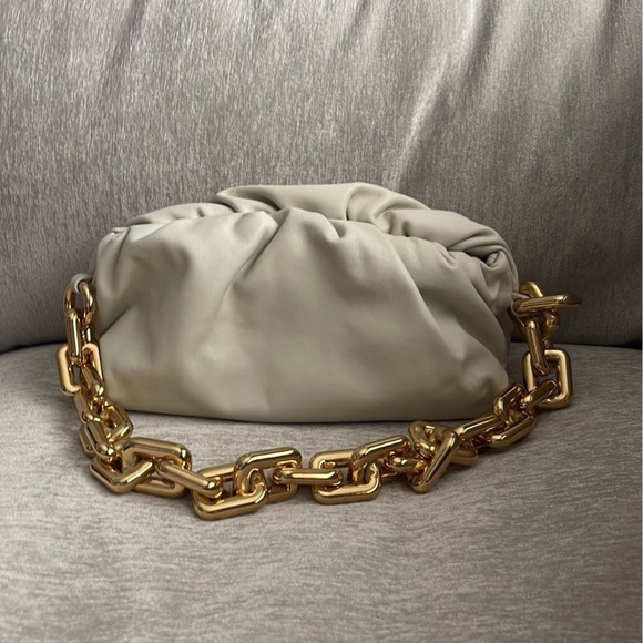 Bottega Veneta Handbags - Bottega Veneta bag
